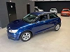 Audi A1 1.0 TFSI S tronic *CLIM*GPS*JA*SPORT*GARANTIE* thumbnail