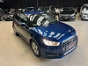 Audi A1 1.0 TFSI S tronic *CLIM*GPS*JA*SPORT*GARANTIE* thumbnail