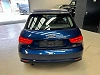 Audi A1 1.0 TFSI S tronic *CLIM*GPS*JA*SPORT*GARANTIE* thumbnail