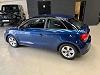 Audi A1 1.0 TFSI S tronic *CLIM*GPS*JA*SPORT*GARANTIE* thumbnail