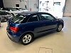 Audi A1 1.0 TFSI S tronic *CLIM*GPS*JA*SPORT*GARANTIE* thumbnail