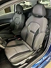 Audi A1 1.0 TFSI S tronic *CLIM*GPS*JA*SPORT*GARANTIE* thumbnail