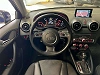 Audi A1 1.0 TFSI S tronic *CLIM*GPS*JA*SPORT*GARANTIE* thumbnail