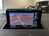 Audi A1 1.0 TFSI S tronic *CLIM*GPS*JA*SPORT*GARANTIE* thumbnail
