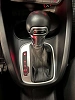 Audi A1 1.0 TFSI S tronic *CLIM*GPS*JA*SPORT*GARANTIE* thumbnail