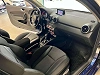 Audi A1 1.0 TFSI S tronic *CLIM*GPS*JA*SPORT*GARANTIE* thumbnail