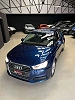 Audi A1 1.0 TFSI S tronic *CLIM*GPS*JA*SPORT*GARANTIE* thumbnail