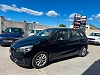 Bmw Serie 2 214D 95 CH RADAR DE RECUL - TRÈS PROPRE | ENTIÈREMENT RÉVISÉE & GARANTIE 12 MOIS EUROPE thumbnail