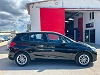 Bmw Serie 2 214D 95 CH RADAR DE RECUL - TRÈS PROPRE | ENTIÈREMENT RÉVISÉE & GARANTIE 12 MOIS EUROPE thumbnail