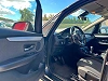 Bmw Serie 2 214D 95 CH RADAR DE RECUL - TRÈS PROPRE | ENTIÈREMENT RÉVISÉE & GARANTIE 12 MOIS EUROPE thumbnail