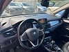 Bmw Serie 2 214D 95 CH RADAR DE RECUL - TRÈS PROPRE | ENTIÈREMENT RÉVISÉE & GARANTIE 12 MOIS EUROPE thumbnail