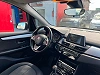 Bmw Serie 2 214D 95 CH RADAR DE RECUL - TRÈS PROPRE | ENTIÈREMENT RÉVISÉE & GARANTIE 12 MOIS EUROPE thumbnail