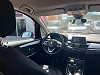 Bmw Serie 2 214D 95 CH RADAR DE RECUL - TRÈS PROPRE | ENTIÈREMENT RÉVISÉE & GARANTIE 12 MOIS EUROPE thumbnail