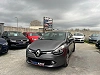 Renault Clio IV 1.5L DCI GPS - RADAR DE RECUL | ENTIÈREMENT RÉVISÉE & GARANTIE 12 MOIS thumbnail