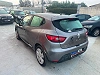 Renault Clio IV 1.5L DCI GPS - RADAR DE RECUL | ENTIÈREMENT RÉVISÉE & GARANTIE 12 MOIS thumbnail
