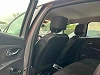 Renault Clio IV 1.5L DCI GPS - RADAR DE RECUL | ENTIÈREMENT RÉVISÉE & GARANTIE 12 MOIS thumbnail