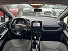 Renault Clio IV 1.5L DCI GPS - RADAR DE RECUL | ENTIÈREMENT RÉVISÉE & GARANTIE 12 MOIS thumbnail