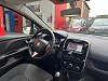 Renault Clio IV 1.5L DCI GPS - RADAR DE RECUL | ENTIÈREMENT RÉVISÉE & GARANTIE 12 MOIS thumbnail