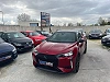 Ds 3 CBACK PERFORMANCE LINE 1.2L 131 CH ESSENCE - FULL OPTIONS | RÉVISÉE ET GARANTIE EN EUROPE thumbnail