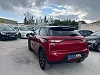 Ds 3 CBACK PERFORMANCE LINE 1.2L 131 CH ESSENCE - FULL OPTIONS | RÉVISÉE ET GARANTIE EN EUROPE thumbnail