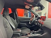 Ds 3 CBACK PERFORMANCE LINE 1.2L 131 CH ESSENCE - FULL OPTIONS | RÉVISÉE ET GARANTIE EN EUROPE thumbnail