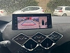 Ds 3 CBACK PERFORMANCE LINE 1.2L 131 CH ESSENCE - FULL OPTIONS | RÉVISÉE ET GARANTIE EN EUROPE thumbnail