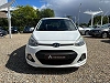 Hyundai i10 1.0i *CRUISE CONTROL*BLUETOOTH*CAPTEUR AR*GARANTIE* thumbnail