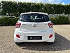 Hyundai i10 1.0i *CRUISE CONTROL*BLUETOOTH*CAPTEUR AR*GARANTIE* thumbnail