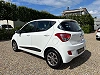 Hyundai i10 1.0i *CRUISE CONTROL*BLUETOOTH*CAPTEUR AR*GARANTIE* thumbnail