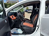 Hyundai i10 1.0i *CRUISE CONTROL*BLUETOOTH*CAPTEUR AR*GARANTIE* thumbnail