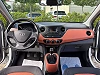 Hyundai i10 1.0i *CRUISE CONTROL*BLUETOOTH*CAPTEUR AR*GARANTIE* thumbnail