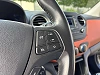 Hyundai i10 1.0i *CRUISE CONTROL*BLUETOOTH*CAPTEUR AR*GARANTIE* thumbnail