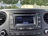 Hyundai i10 1.0i *CRUISE CONTROL*BLUETOOTH*CAPTEUR AR*GARANTIE* thumbnail