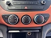 Hyundai i10 1.0i *CRUISE CONTROL*BLUETOOTH*CAPTEUR AR*GARANTIE* thumbnail