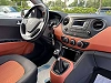 Hyundai i10 1.0i *CRUISE CONTROL*BLUETOOTH*CAPTEUR AR*GARANTIE* thumbnail