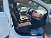Hyundai i10 1.0i *CRUISE CONTROL*BLUETOOTH*CAPTEUR AR*GARANTIE* thumbnail