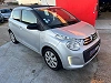 Citroen C1 PHASE 3 1.0L70 CH TOIT OUVRANT | ENTIÈREMENT REVISÉE & GARANTIE 12 MOIS EN EUROPE thumbnail