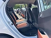Hyundai i10 1.0i *CRUISE CONTROL*BLUETOOTH*CAPTEUR AR*GARANTIE* thumbnail