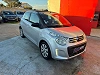 Citroen C1 PHASE 3 1.0L70 CH TOIT OUVRANT | ENTIÈREMENT REVISÉE & GARANTIE 12 MOIS EN EUROPE thumbnail