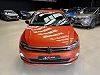 Volkswagen Polo 1.0 TSi DSG *CLIM*GPS*CARPLAY*JA*GARANTIE* thumbnail