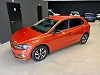 Volkswagen Polo 1.0 TSi DSG *CLIM*GPS*CARPLAY*JA*GARANTIE* thumbnail
