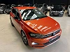 Volkswagen Polo 1.0 TSi DSG *CLIM*GPS*CARPLAY*JA*GARANTIE* thumbnail