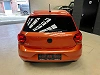 Volkswagen Polo 1.0 TSi DSG *CLIM*GPS*CARPLAY*JA*GARANTIE* thumbnail