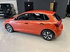 Volkswagen Polo 1.0 TSi DSG *CLIM*GPS*CARPLAY*JA*GARANTIE* thumbnail