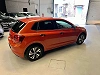 Volkswagen Polo 1.0 TSi DSG *CLIM*GPS*CARPLAY*JA*GARANTIE* thumbnail