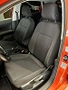 Volkswagen Polo 1.0 TSi DSG *CLIM*GPS*CARPLAY*JA*GARANTIE* thumbnail