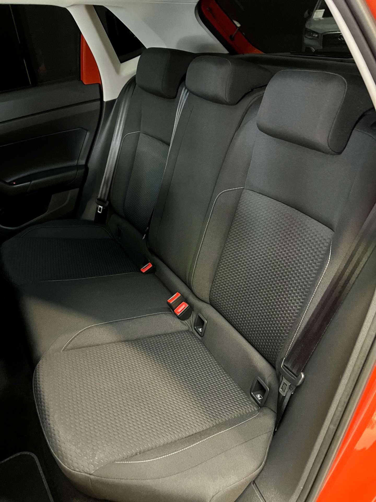 Volkswagen Polo 1.0 TSi DSG *CLIM*GPS*CARPLAY*JA*GARANTIE*
