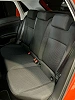 Volkswagen Polo 1.0 TSi DSG *CLIM*GPS*CARPLAY*JA*GARANTIE* thumbnail