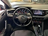 Volkswagen Polo 1.0 TSi DSG *CLIM*GPS*CARPLAY*JA*GARANTIE* thumbnail