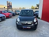 Fiat 500 L 1.3 JTD moteur à chaine | entièrement révisée & garantie sur 12 mois en europe thumbnail